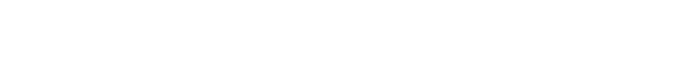 Callista preview for Callista - Signature Font