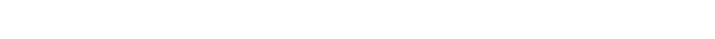 Angled preview for Angled - Angled Font