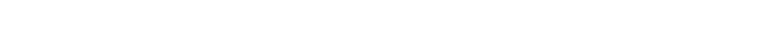Font preview for Holiday Wish