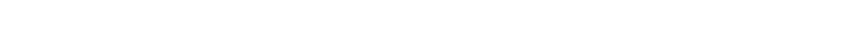 Font preview for Waffle Puff Font