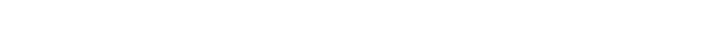 Font preview for Honiebi