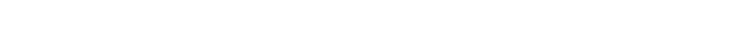 Font preview for Shadow
