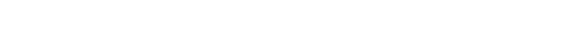 Font preview for Good Things Font
