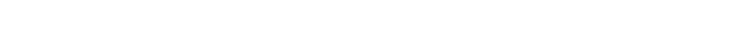 Font preview for Grateful Sentora Stylish Signature