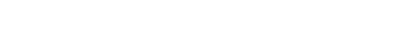 Font preview for Barney Coffee Shop - A handritten font
