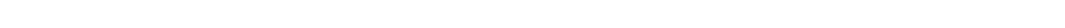 GardenMonograms-Regular preview for Garden Monograms - Font