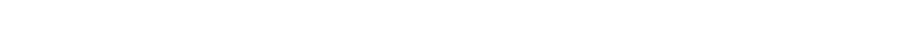 KartikanaSerif-Medium preview for Kartikana Serif