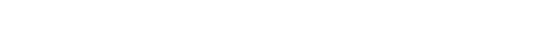 Font preview for Jamaika