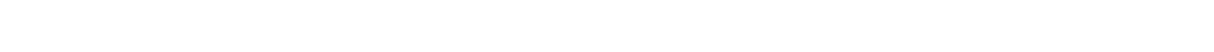 Font preview for Sevenfold