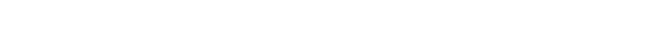 Font preview for Dorkie Yorkie - A Handwritten Playful Font with BONUS SVG