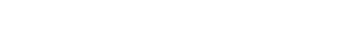 Font preview for PN Junketeer