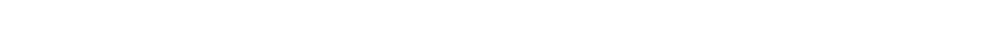 Valued-RegularItalic preview for Valued - A Deluxu Sans Serif Family