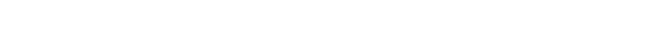 Font preview for Little Canary