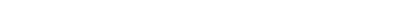 Font preview for Gelyti is a Beautiful Handwritten Font
