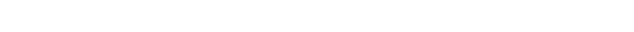 GothicVampireBySqueebCreative-Regular preview for Gothic Vampire Blackletter Lettering ABC Text Font Alphabet