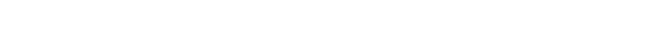 Magiona Display Ouline Italic preview for Magiona Display