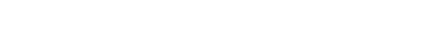 Font preview for Maffelyns Script Font