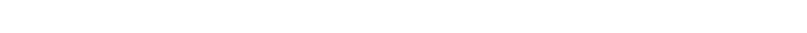 I-Heart-Cupcakes-Sketch preview for I Heart Cupcakes Dingbat Font