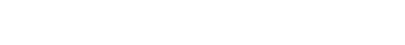 Silent Thinker preview for Silent Thinker - Handwritten Font