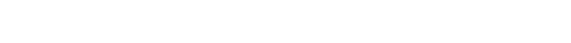 Font preview for Hello Viktoria - Handwritten Script Font