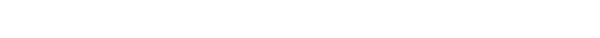 PirateInline preview for Pirate- Vintage Style Font