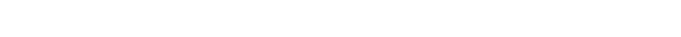 Font preview for Meravin Typeface