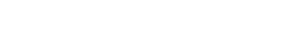 Font preview for The Black Out