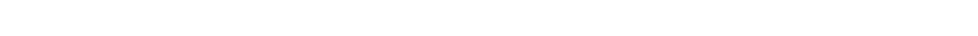 Font preview for Celliqath - Modern Display