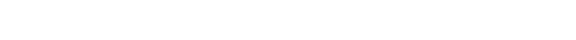 Anterla - oUTLINE preview for Anterla