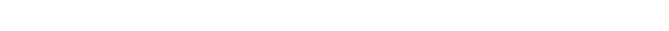 Tag2 Graffiti preview for Tag2 Graffiti Font