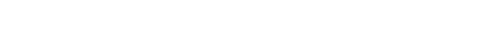 Font preview for Hello Wedding