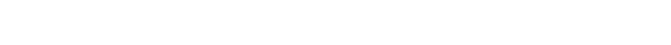 Megatter Breathin preview for Megatter Breathin - Modern Bruh Font