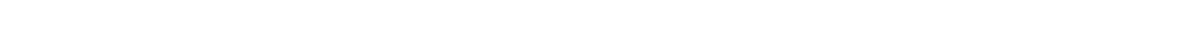 Font preview for Vixen Deer
