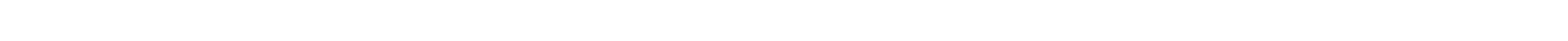 CREATED ATTACHED REGULAR preview for Created Attached - Space Font