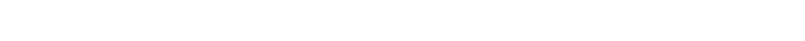 Zofiere preview for Zofiere - Elegant Serif