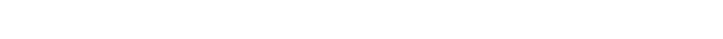 Font preview for Rocky Tone - Handwritten Font