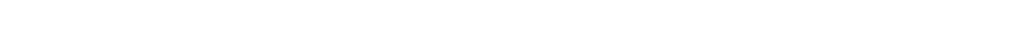 Albrega Changes Light preview for Albrega Changes Font