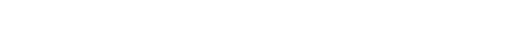 Jubilation preview for Jubilation - Handwritten Font