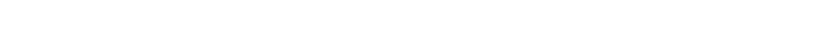 Font preview for Easter Sprinkle