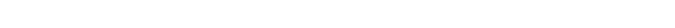 Font preview for Moonlit Charm - All Caps Serif Display