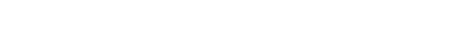 BoldBrush-Regular preview for Bold Brush Font  Bonus Font