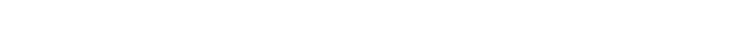 Font preview for Classic Giggle - Display Font