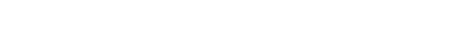 PanicAnthem preview for Panic Anthem - Hallowen Fonts