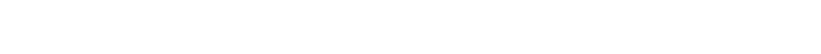 Font preview for Rhaikane