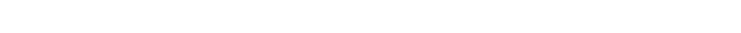 RetroSummer-Outline preview for Retro Summer - Lovely Groovy font