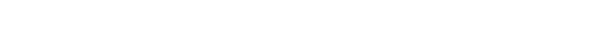 ArbatoshRegular preview for Arbatosh - Display Font