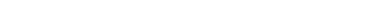 Font preview for Diverting - Aesthetic Signature