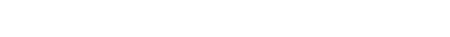 Font preview for Endearment