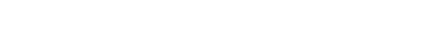 Font preview for Air Balloon Font