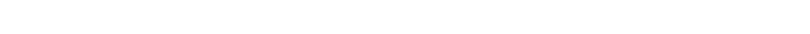 GiomMod-Light preview for Giom Mod - Display Font